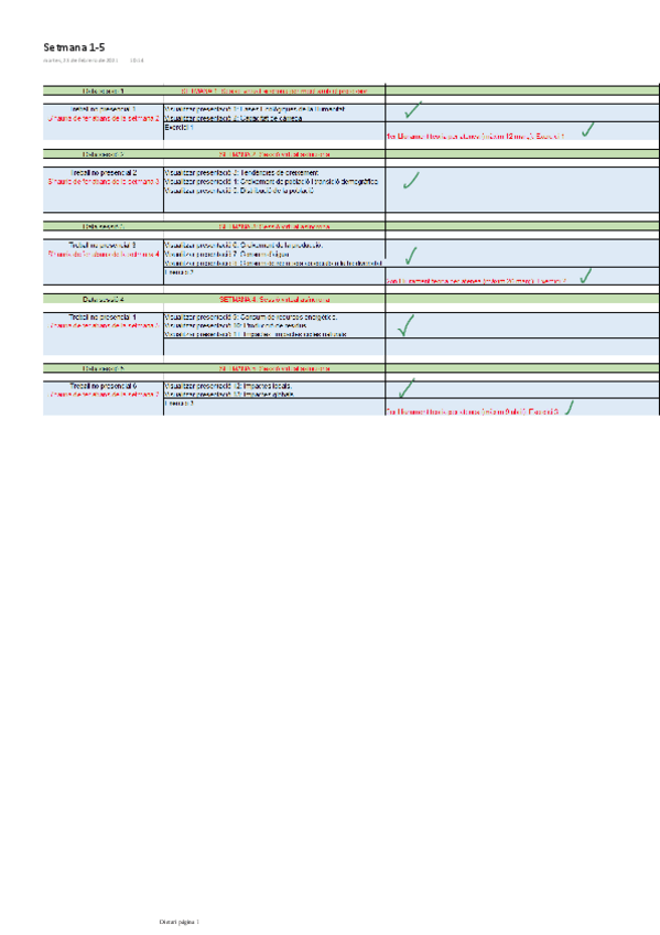 Miniatura del documento Tecnologia-Medioambiental-i-Sostenibilitat-Apuntes-ejercicios-y-examenes.pdf