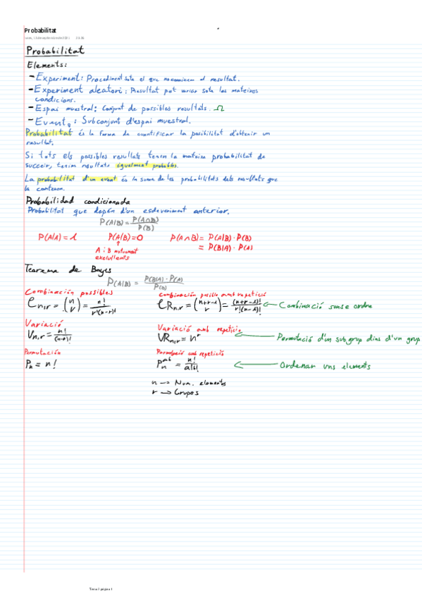 Miniatura del documento Estadistica-Apuntes-ejercicios-y-examenes.pdf