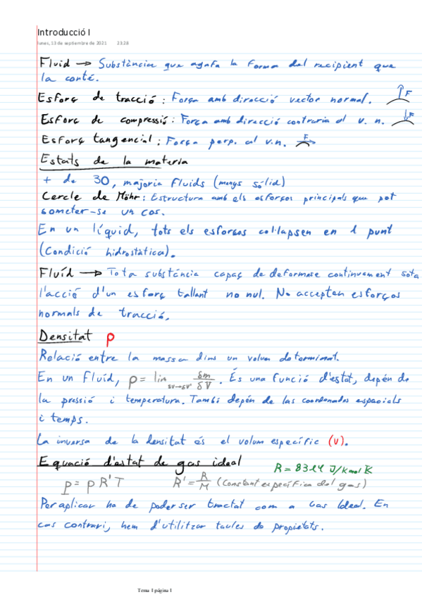 Miniatura del documento Mecanica-de-fluidos-Apuntes-ejercicios-y-examenes.pdf