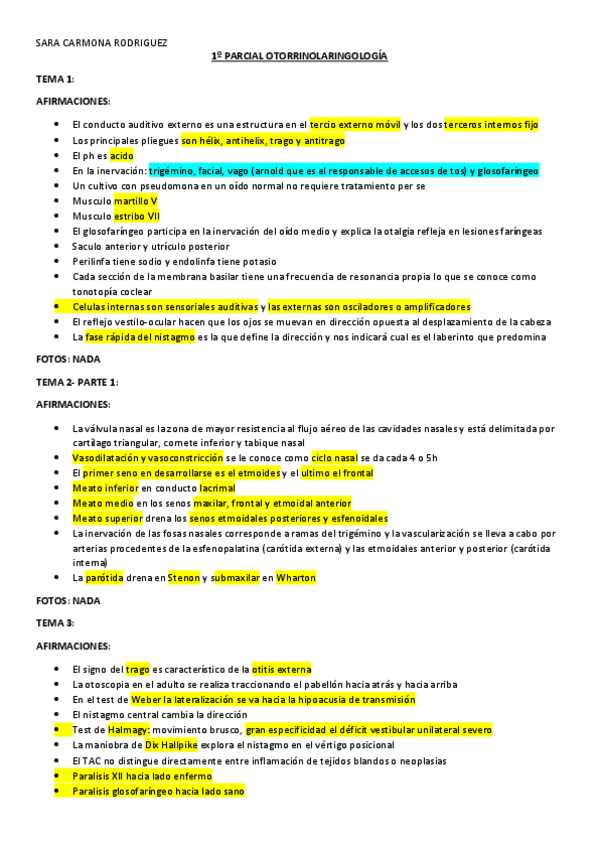 Miniatura del documento 1o-PARCIAL-OTORRINOLARINGOLOGIA-SARA-CARMONA.pdf