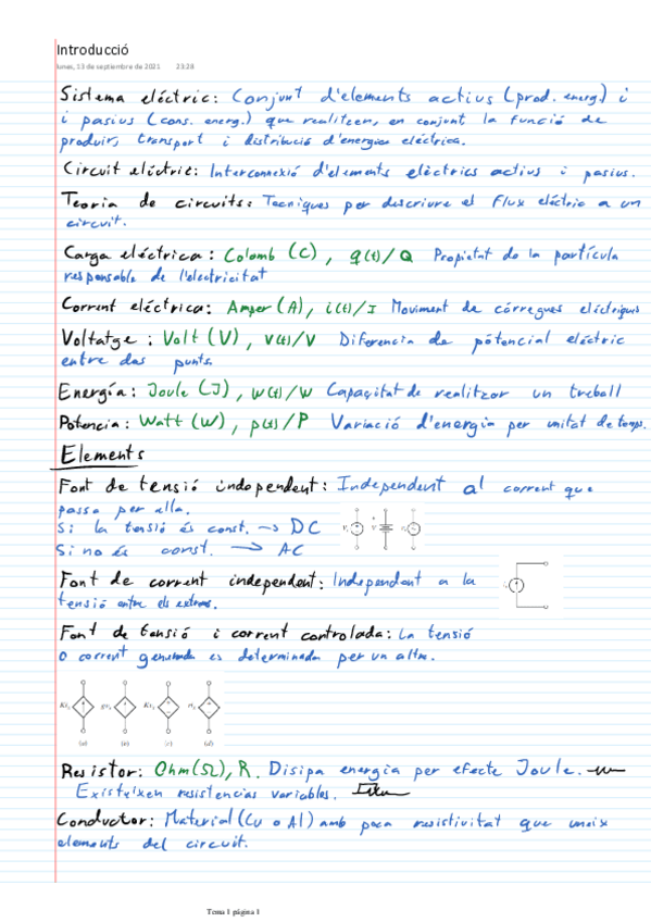 Miniatura del documento Sistemas-Electricos-Apuntes-ejercicios-y-examenes.pdf