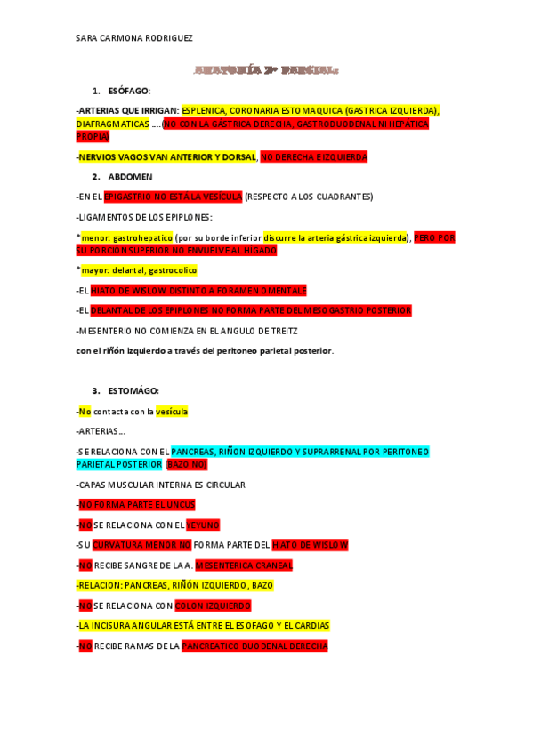 Miniatura del documento ANATOMIA-2o-PARCIAL-SARA-CARMONA.pdf