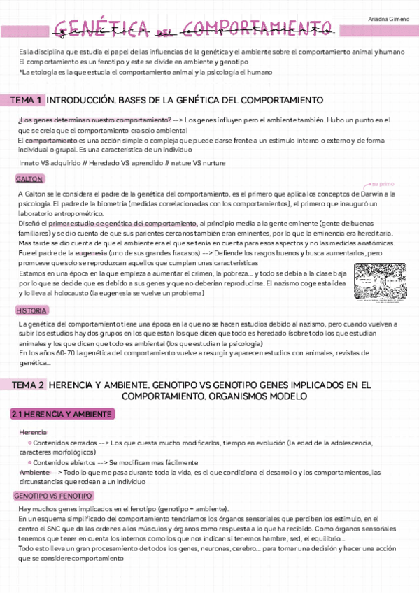 Miniatura del documento Genetica-del-comportamiento-apts.pdf
