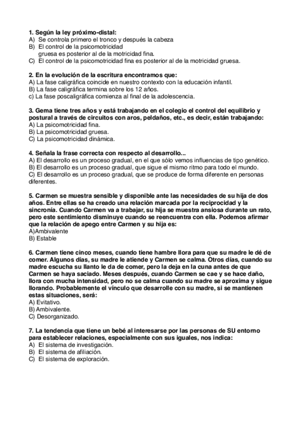 Miniatura del documento Examen-psicologia.-Primera-convocatoria.pdf