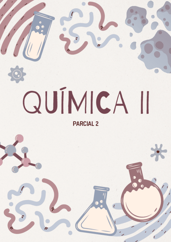 Miniatura del documento Ejercicios-Tema-2-Organica.pdf