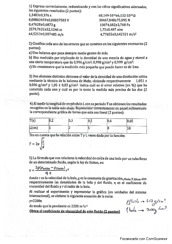 Miniatura del documento Examen-Laboratorio.pdf