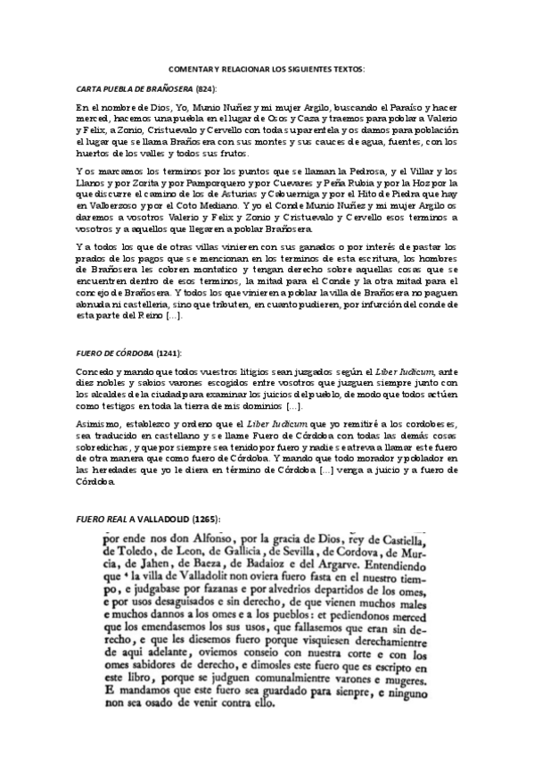 Miniatura del documento 2-comentario.pdf