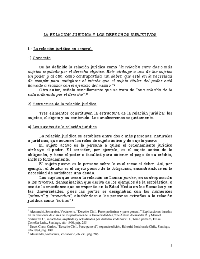 Miniatura del documento civil1_la_relacion_juridica.pdf