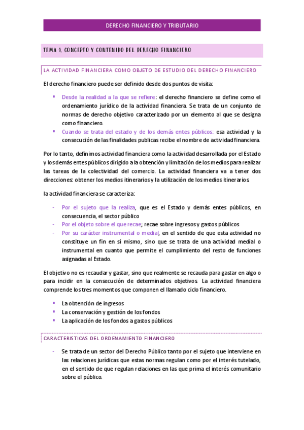 Miniatura del documento apuntes.-FINANCIERO-CON-TEST.pdf