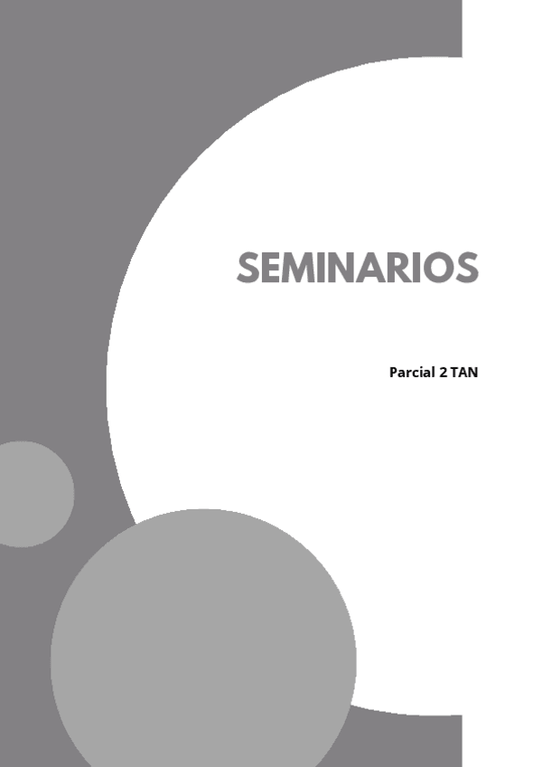 Miniatura del documento Seminarios-Parcial-2-TAN.pdf