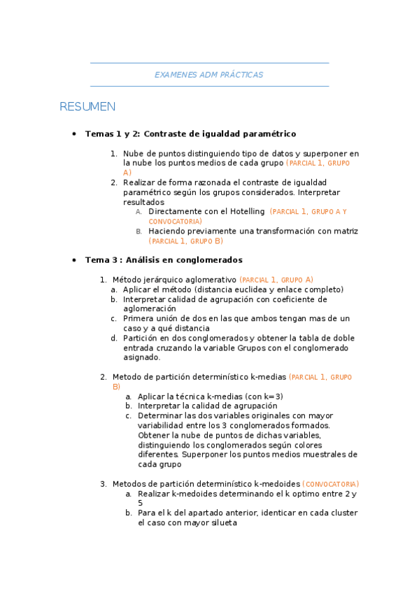 Miniatura del documento EXAMENES-ADM-PRACTICAS.docx