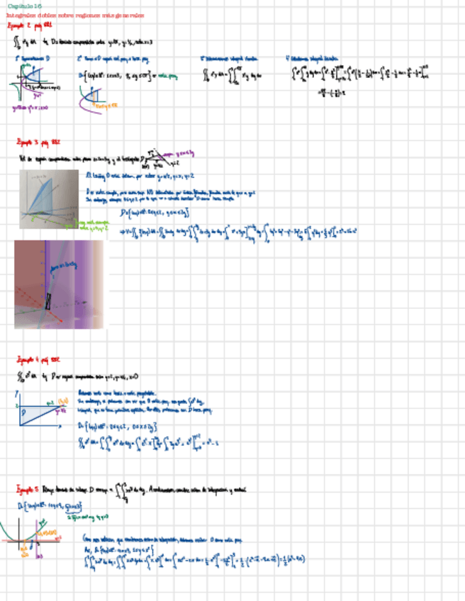 Miniatura del documento Ejercicios-calculo-vectorial.pdf