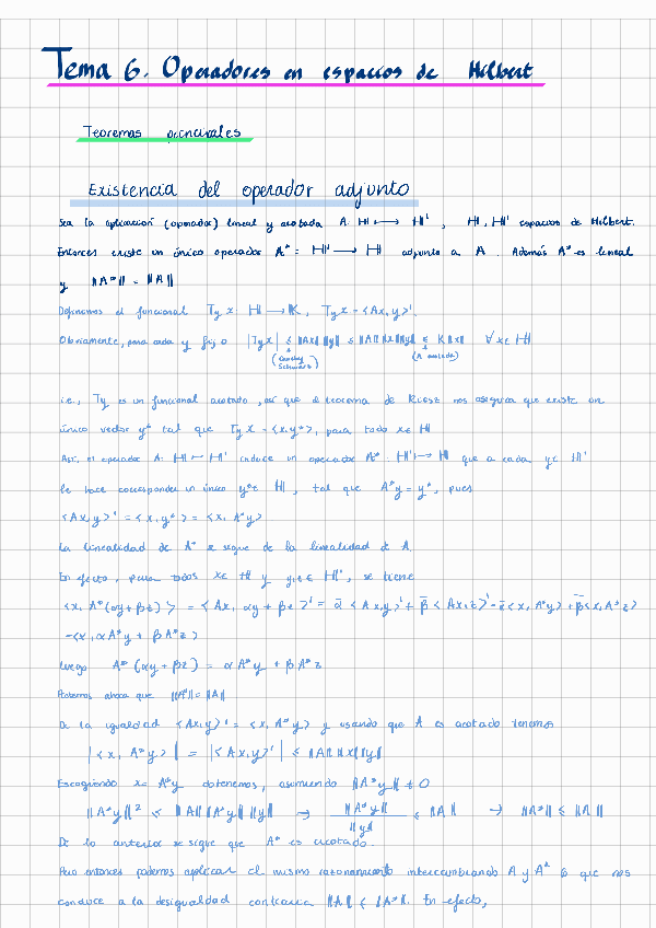 Miniatura del documento Tema-6-AF.pdf