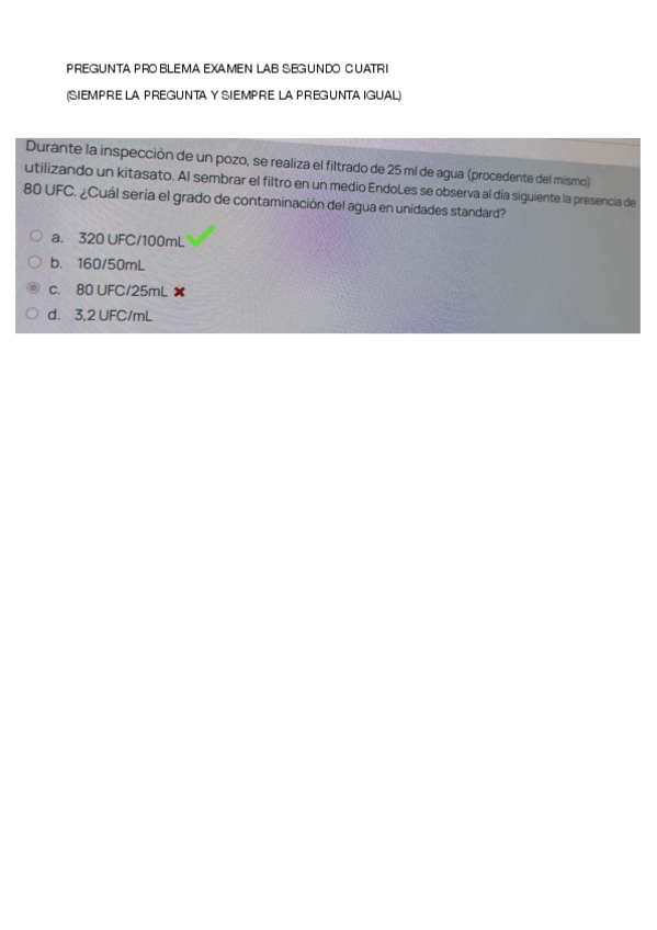 Miniatura del documento PREGUNTA-PROBLEMA-EXAMEN-LAB.pdf