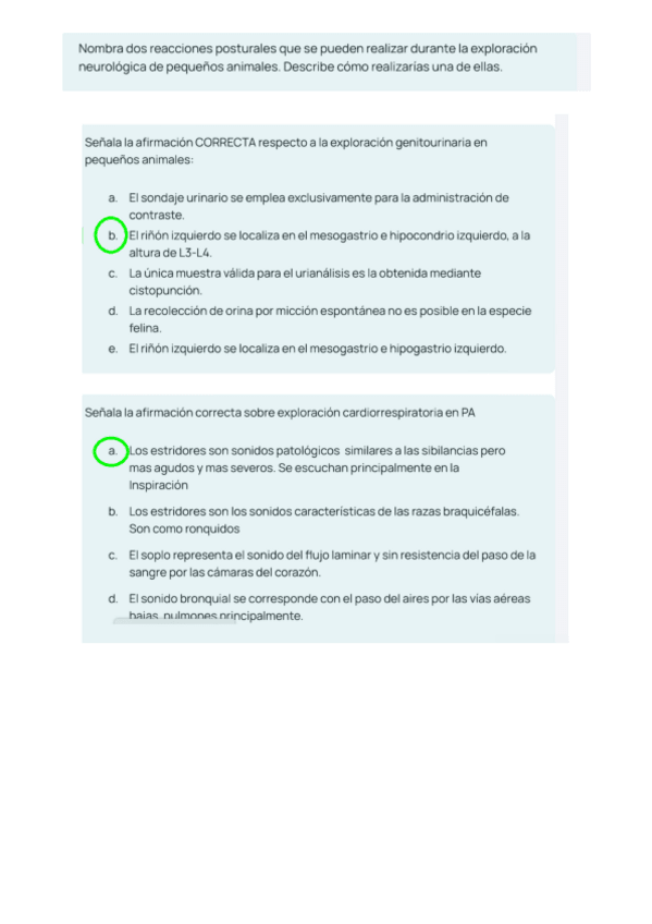Miniatura del documento EXAMEN-SEGUNDO-PARCIAL.pdf