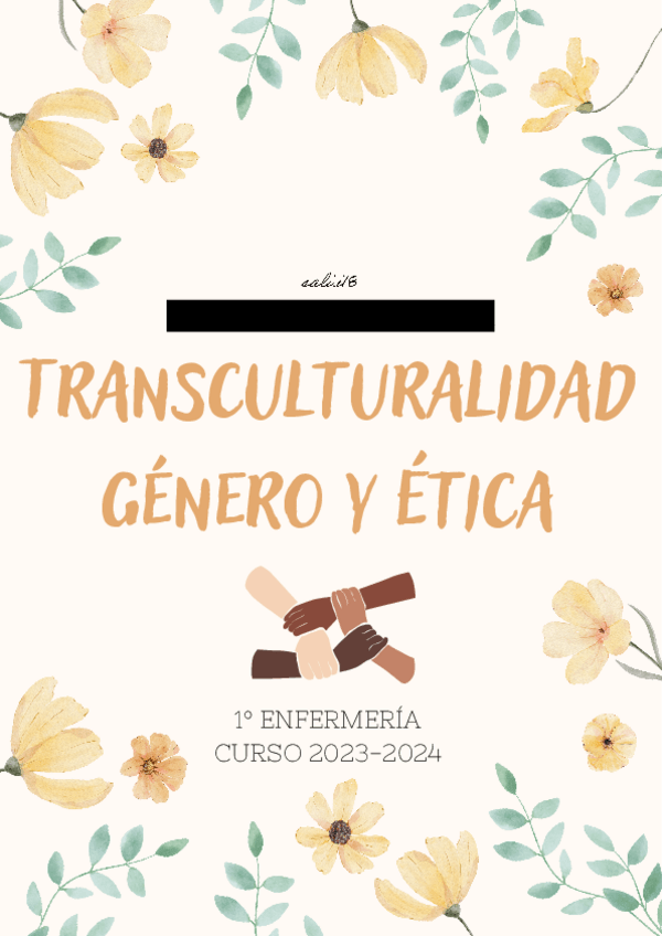 Miniatura del documento Apuntes-transculturalidad-completo.pdf