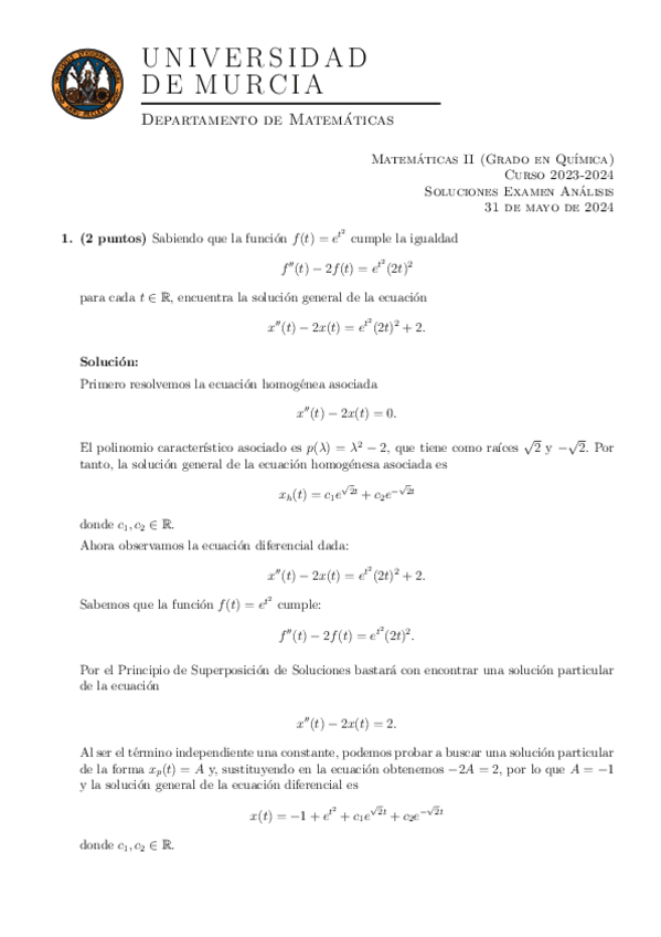 Miniatura del documento Soluciones-Examen-31-Mayo.pdf