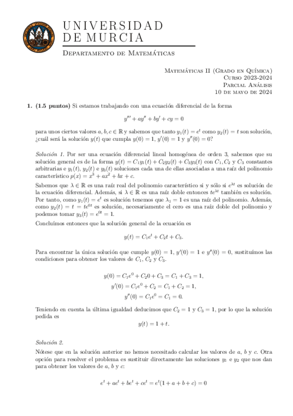 Miniatura del documento Soluciones-Examen-Mayo.pdf