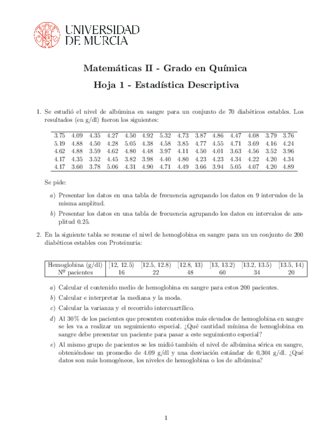 Miniatura del documento Hoja1EstadisticaDescriptiva.pdf