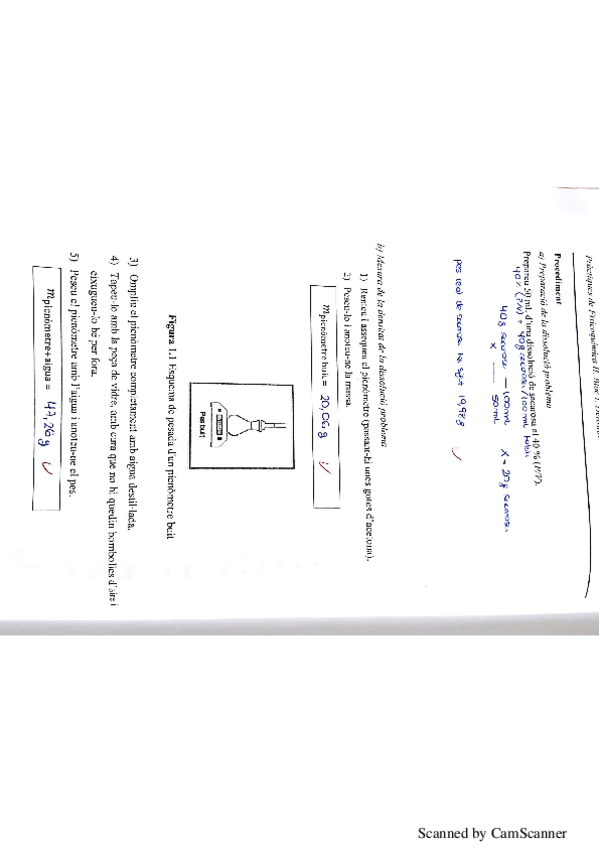 Miniatura del documento Practiques FQ2.pdf