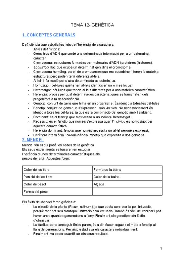 Miniatura del documento TEMA-12-GENETICA.pdf