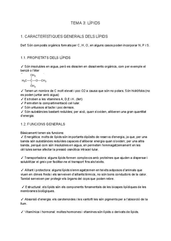 Miniatura del documento TEMA-3-LIPIDS.pdf