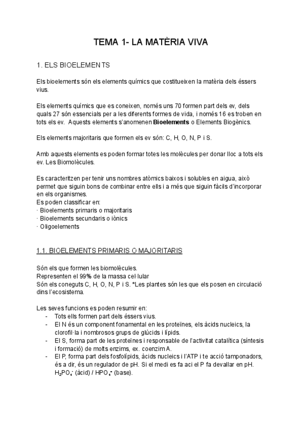 Miniatura del documento TEMA-1-LA-MATERIA-VIVA.pdf
