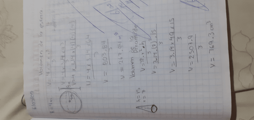 Miniatura del documento 17217692398183761190276327565698.jpg