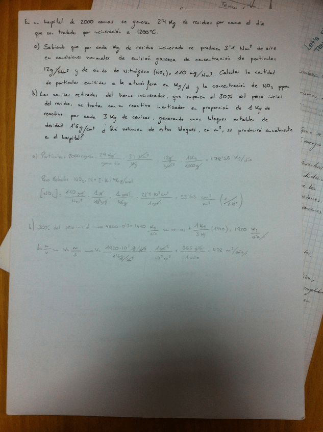 Miniatura del documento IMG_1540.jpg