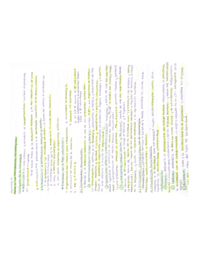 Miniatura del documento Resumen-sociologia-para-examen-final.pdf