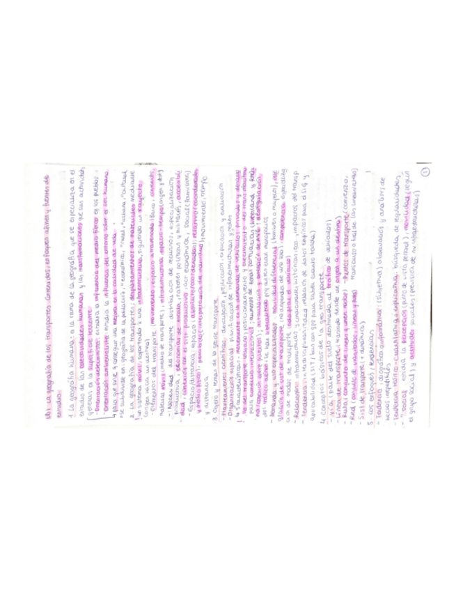 Miniatura del documento Resumen-geografia-humana-y-fisica-examen-final.pdf