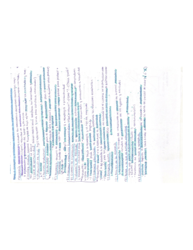 Miniatura del documento Resumen-microeconomia-examen-final.pdf