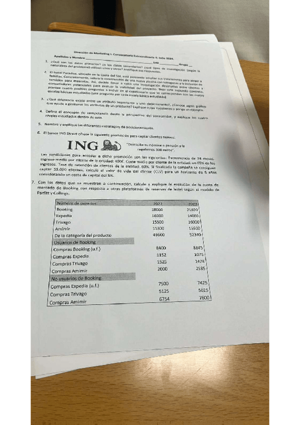 Miniatura del documento Examen-extraordinaria-2024.pdf