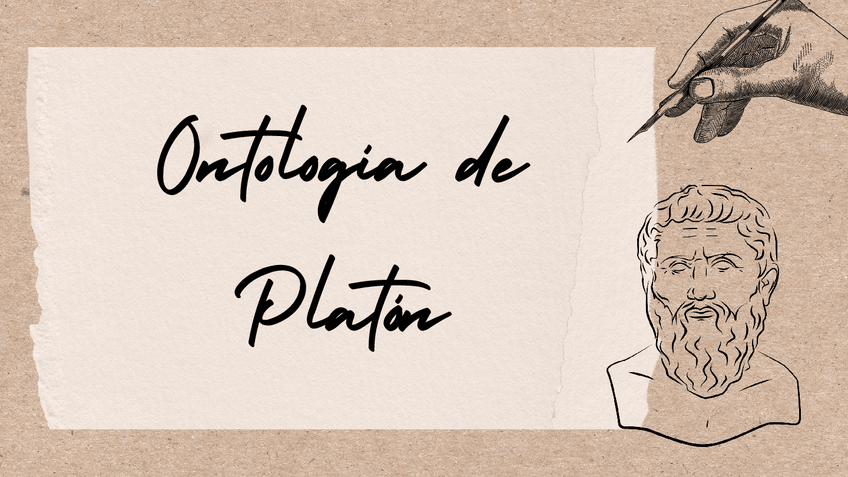 Miniatura del documento Ontologia-de-platon-2.pdf