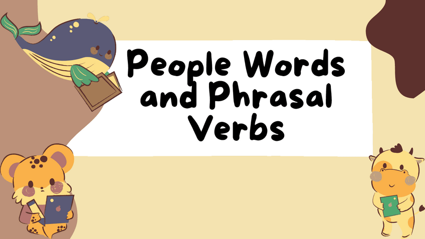 Miniatura del documento PHRASAL-VERBS.pdf