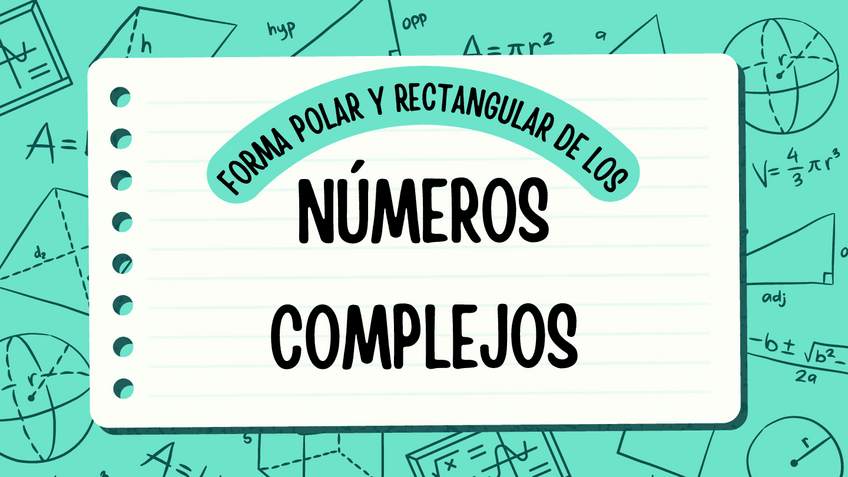 Miniatura del documento Numeros-complejos-2.pdf
