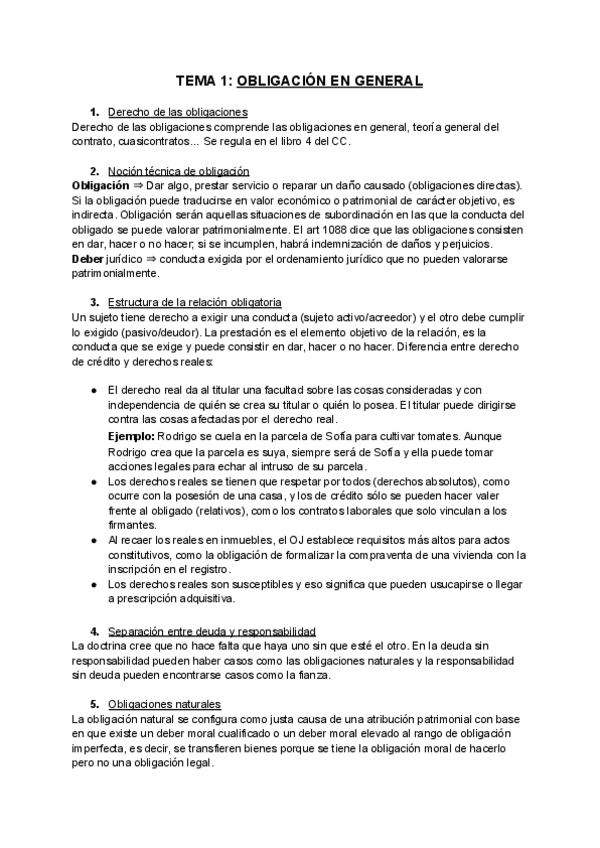 Miniatura del documento Todo-Civil-II-del-Primer-Cuatrimestre.pdf