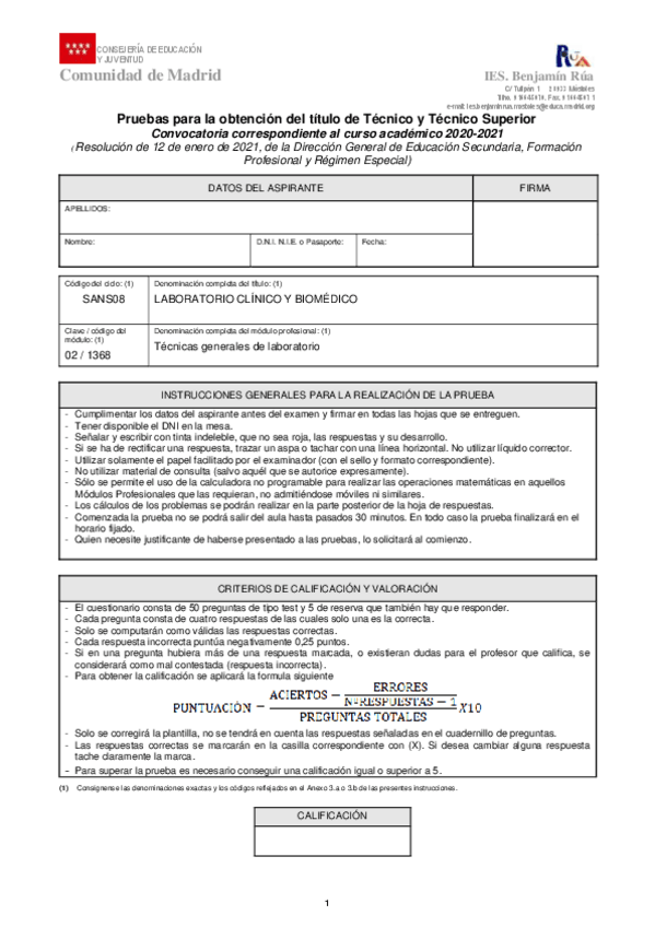Miniatura del documento MICROBIOLOGIA-CLINICA-1-EXAMEN-PRUEBAS-LIBRES.pdf