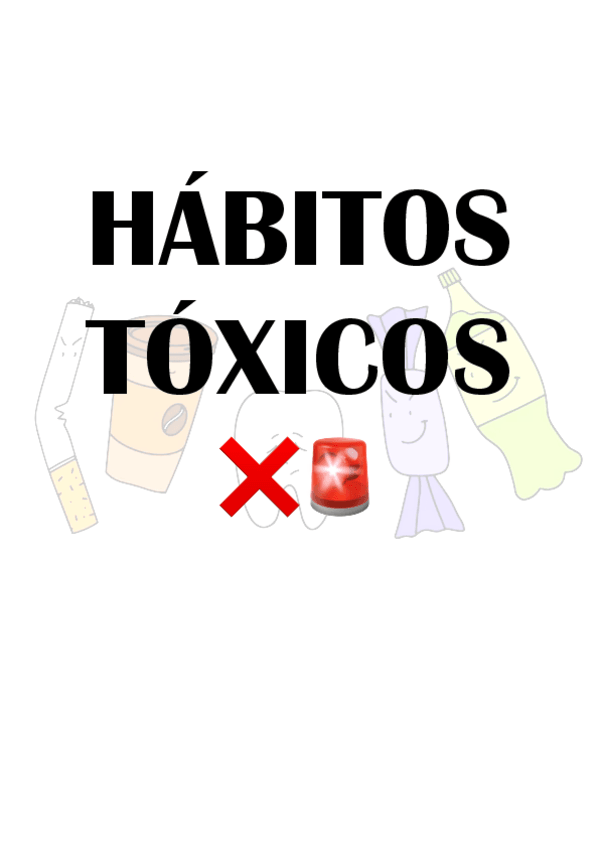 Miniatura del documento HABITOS-TOXICOS.pdf
