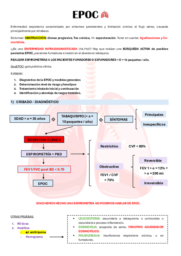 Miniatura del documento EPOC.pdf