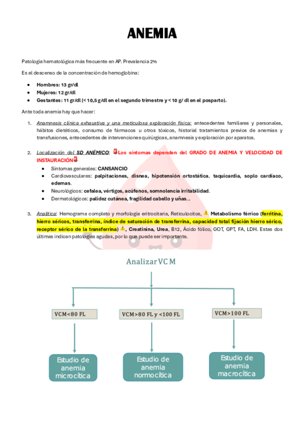 Miniatura del documento ANEMIA.pdf