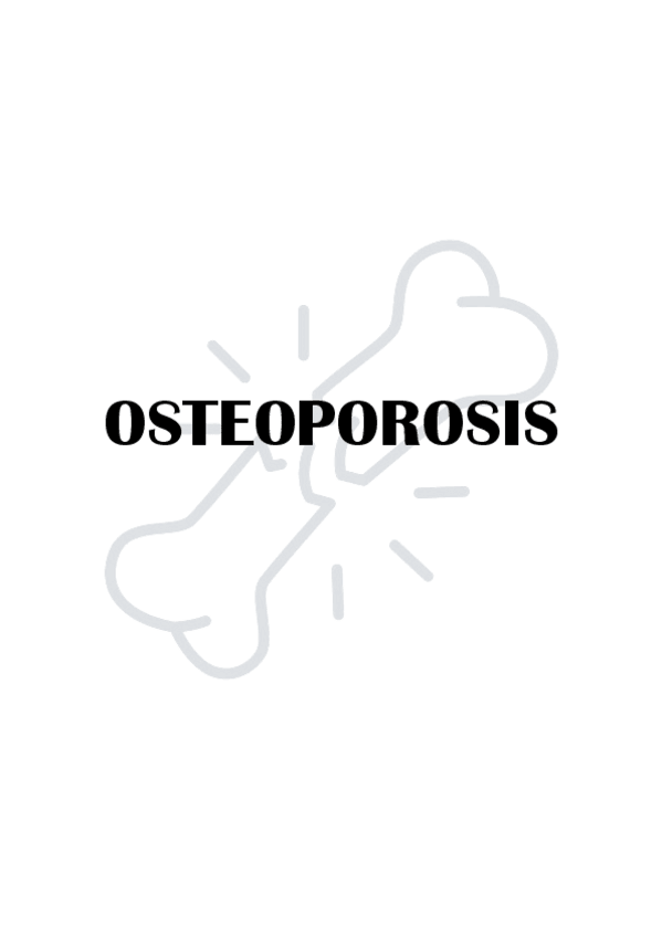 Miniatura del documento OSTEOPOROSIS-2.pdf