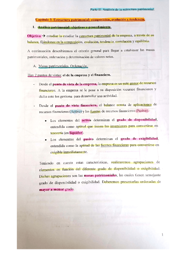 Miniatura del documento Parte-II-Analisis-de-la-estructura-patrimonial-Capitulo-3-y-4-Analisis-Financiero.pdf