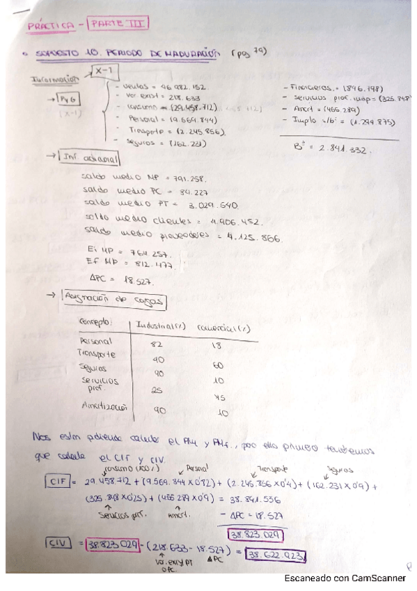 Miniatura del documento Ejercicios-de-parte-III-Analisis-Financiero.pdf