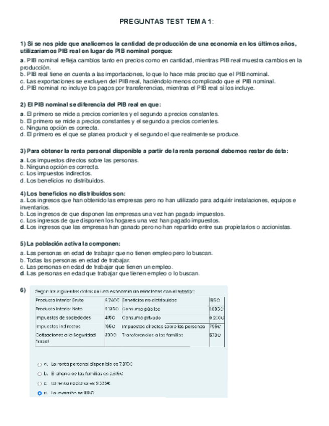 Miniatura del documento TEST-MACRO-COMPLETOS.pdf