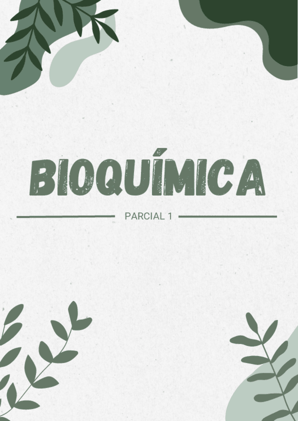 Miniatura del documento Tema-2-Bioquimica.pdf