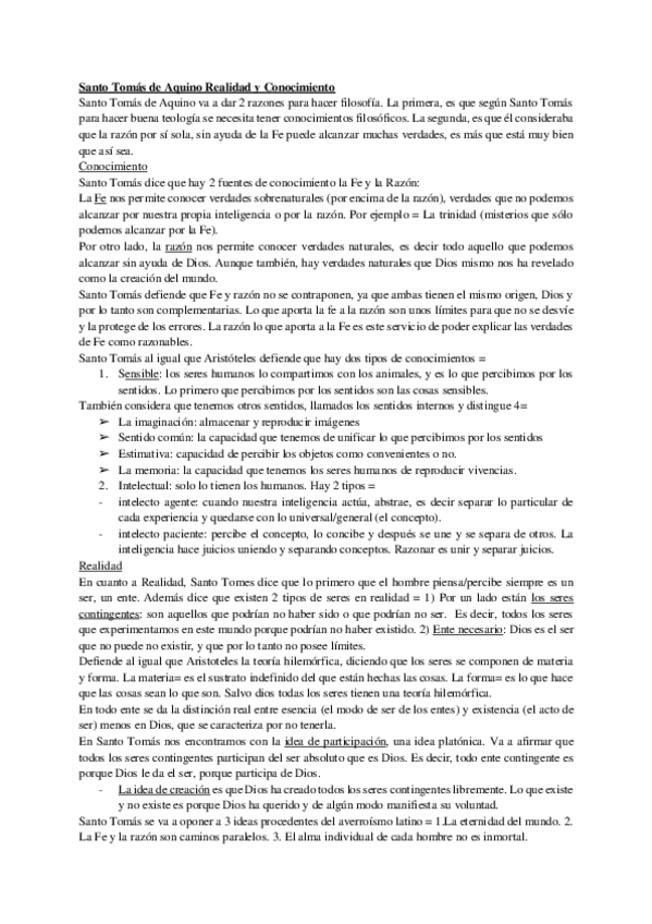 Miniatura del documento Santo-Tomas-de-Aquino-Realidad-y-Conocimiento.pdf