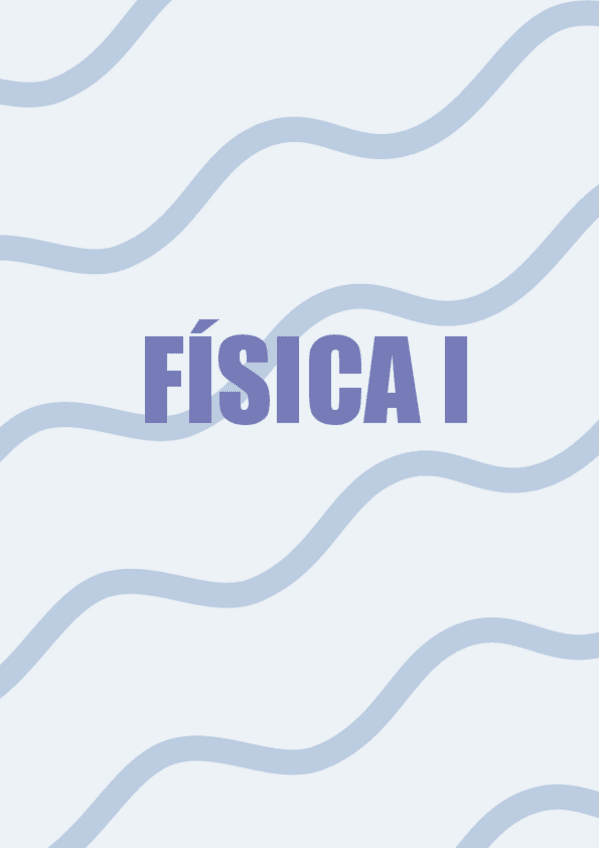 Miniatura del documento APUNTS-FISICA-I.pdf