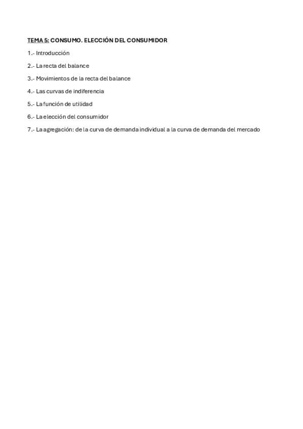 Miniatura del documento Tema-5-micro.pdf