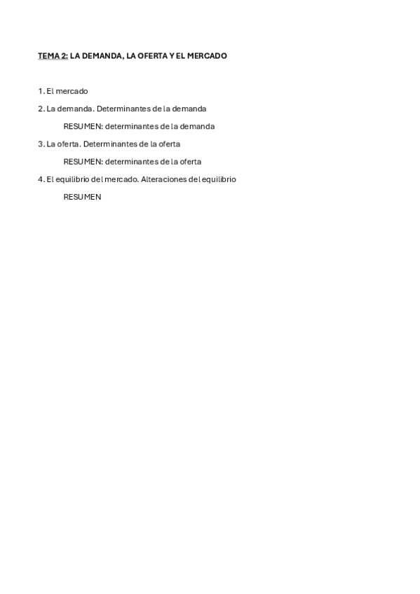Miniatura del documento Tema-2-micro.pdf